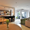 Отель Porto Domus Hotel, фото 22