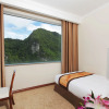 Отель Ha Long DC Hotel, фото 6