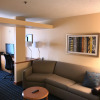 Отель Fairfield Inn & Suites by Marriott McAllen Airport, фото 12