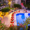 Отель Gardenia Beach Hotel - All Inclusive, фото 1
