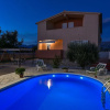 Отель Villa Nea, фото 29