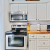 Отель Wilton Manors 2BR Charm Walk to the Drive, фото 7