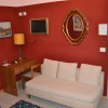 Отель Ferraro, фото 16
