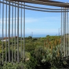 Отель Mountain Guincho Villa by Lisbon-Coast, фото 8