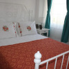 Отель Yeldeğirmeni Bozcaada, фото 18