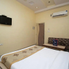 Отель OYO 2722 Hotel Prince, фото 28