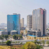 Отель Oriental Hotel, фото 19
