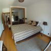 Отель Cabedelo guest house, фото 8