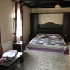 Отель Manastirhan Thyke Butik Otel, фото 4