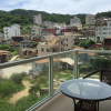 Отель Xiang Ju B&B, фото 13