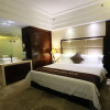 Отель Park Lane Hotel Shunde Foshan, фото 5