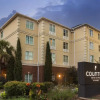 Отель Country Inn & Suites Athens, фото 1
