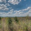 Отель Cloud Top Cabin by Escape to Blue Ridge, фото 12