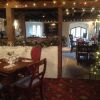 Отель The Old Mill, фото 14