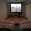Отель Fujio pension Madarao, фото 4