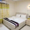Отель Lucky Land Hotel, фото 18