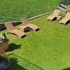 Отель Giardin Boutique Hotel B&B, фото 22