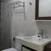 Отель Beyaz Tas Otel, фото 13