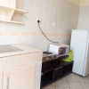Отель Elmado Apartments, фото 16