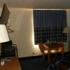 Отель Super 8 Motel - Potosi, фото 15