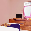 Отель SPOT ON 91932 Guest House Mustika Syariah, фото 11