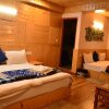 Отель Neelgiri - Manali Diaries, фото 3