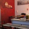 Отель Casa Campo De Fiori, фото 29
