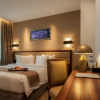 Отель Arthama Hotels Losari Makassar, фото 5