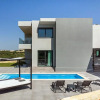 Отель Nikolioudis Villas - Nikolioudis Villas Estate, фото 19