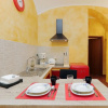 Отель LuckyDomus Esquilino apartment, фото 24