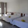 Отель Green Garden House Homestay, фото 3