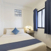 Отель Spotlight Hotel, фото 6