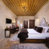 Отель Pegasos Cave Suite Hotel, фото 29