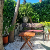 Отель Albufeira Cozy Garden T2 Near the Beach, фото 7