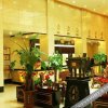 Отель Xining Mansion, фото 5