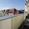 Отель RBNB Apartments - Inner City I., фото 25