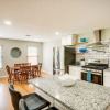 Отель Pet-friendly San Antonio Home w/ Spacious Yard!, фото 12