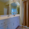Отель Sea La Vie by Meyer Vacation Rentals, фото 11