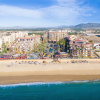Отель Villa del Palmar Beach Resort Cabo San Lucas - All Inclusive, фото 27