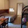 Отель Il Volto Del Lago Rooms and Apartments, фото 10