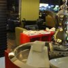 Отель Drr Ramh Hotel Apartments 4, фото 13