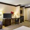 Отель Quality Inn and Suites, фото 15