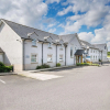 Отель Travelodge Perth A9, фото 11