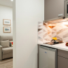 Отель Apartamentos Bajamar, фото 28