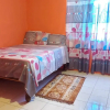 Отель Beautiful 1-bedroom, in St Thomas, Jamaica, фото 8