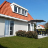 Отель De Witte Raaf Holiday Rentals, фото 6