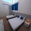 Отель Suites San Andres, фото 19