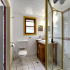 Отель Naracoopa Bed & Breakfast & Pavilion, фото 10