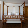 Отель Boutique Hotel El Tio Kiko, фото 2