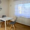 Отель Flataid Apartmenthaus Brauhausstrasse, фото 13